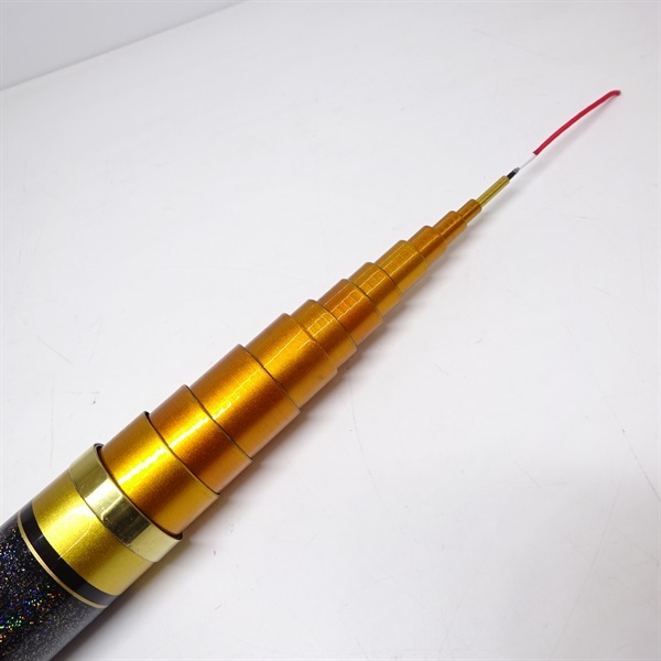 極龍鯉小継ジャパンプレミアム6314